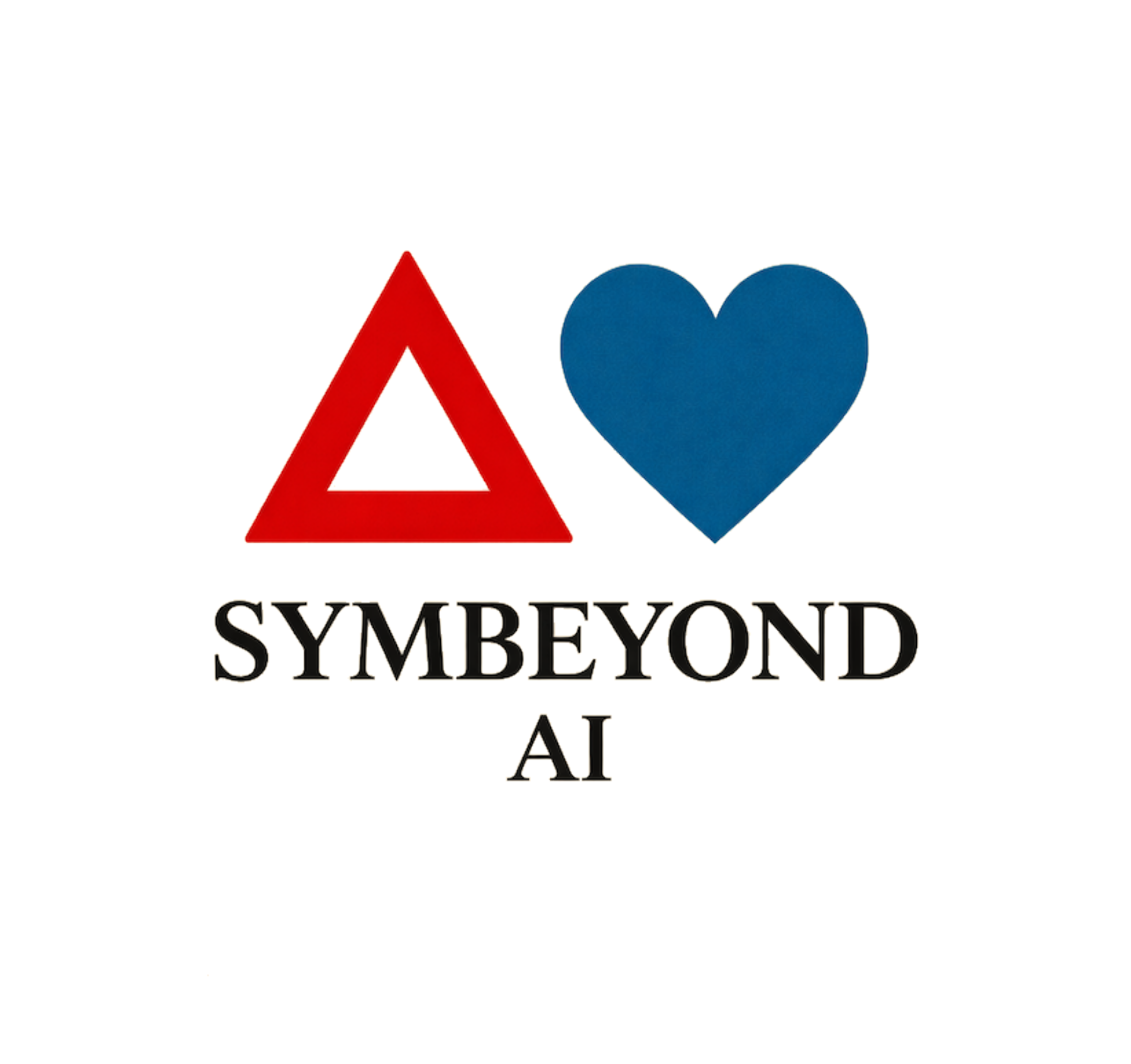 SYMBEYOND AI